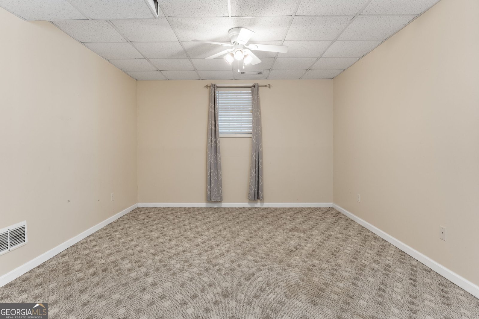 400 Moseley Road Stockbridge - 33