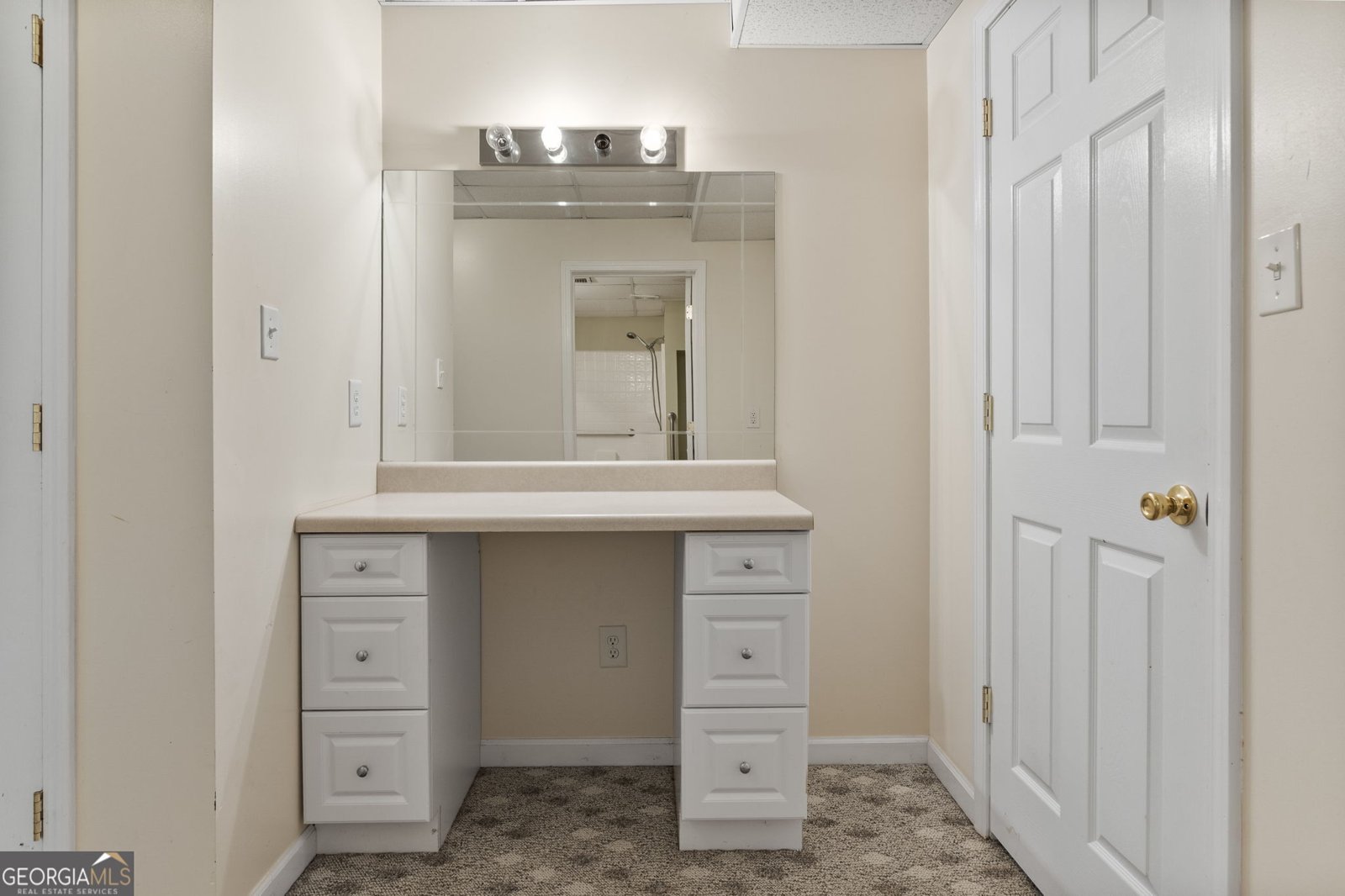 400 Moseley Road Stockbridge - 34