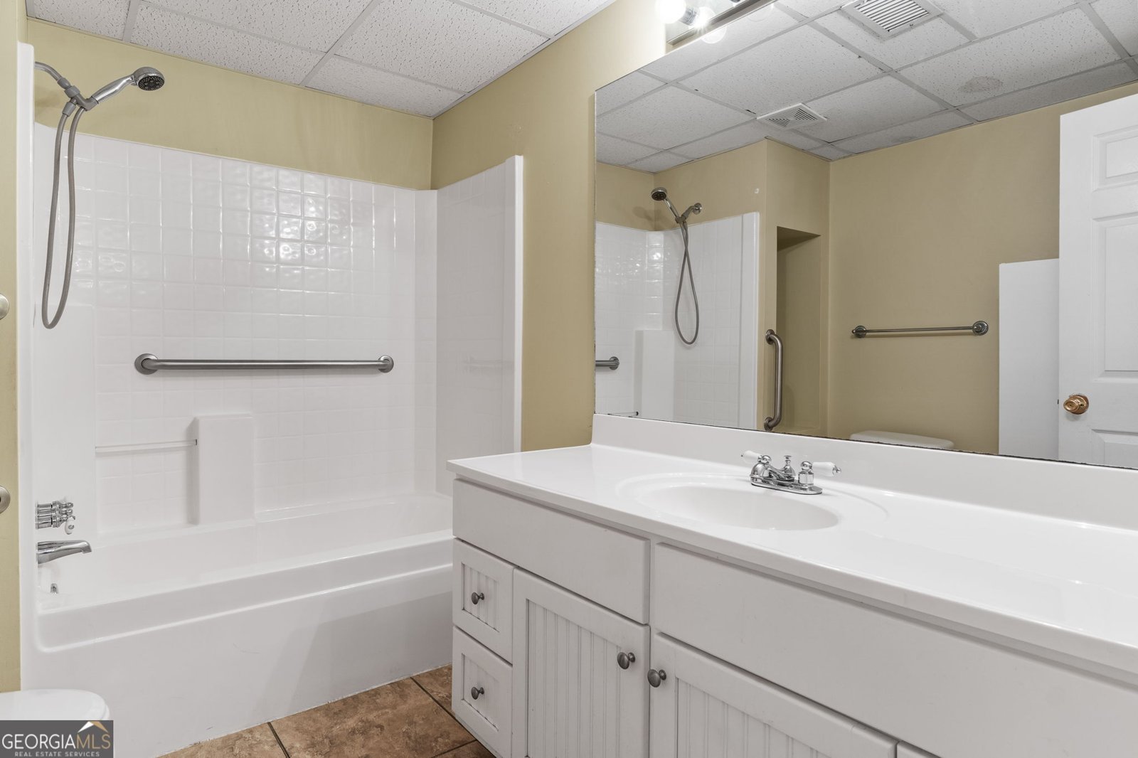 400 Moseley Road Stockbridge - 35