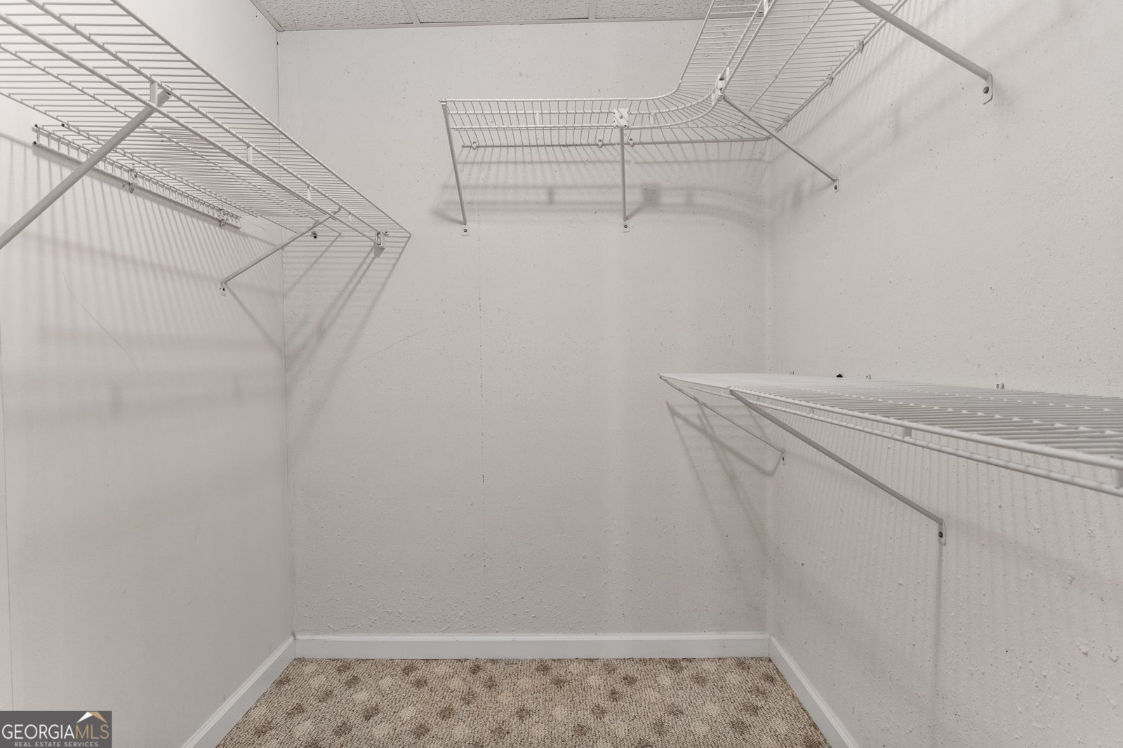 400 Moseley Road Stockbridge - 36