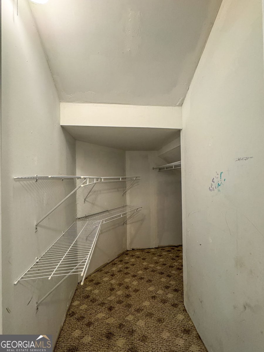 400 Moseley Road Stockbridge - 37