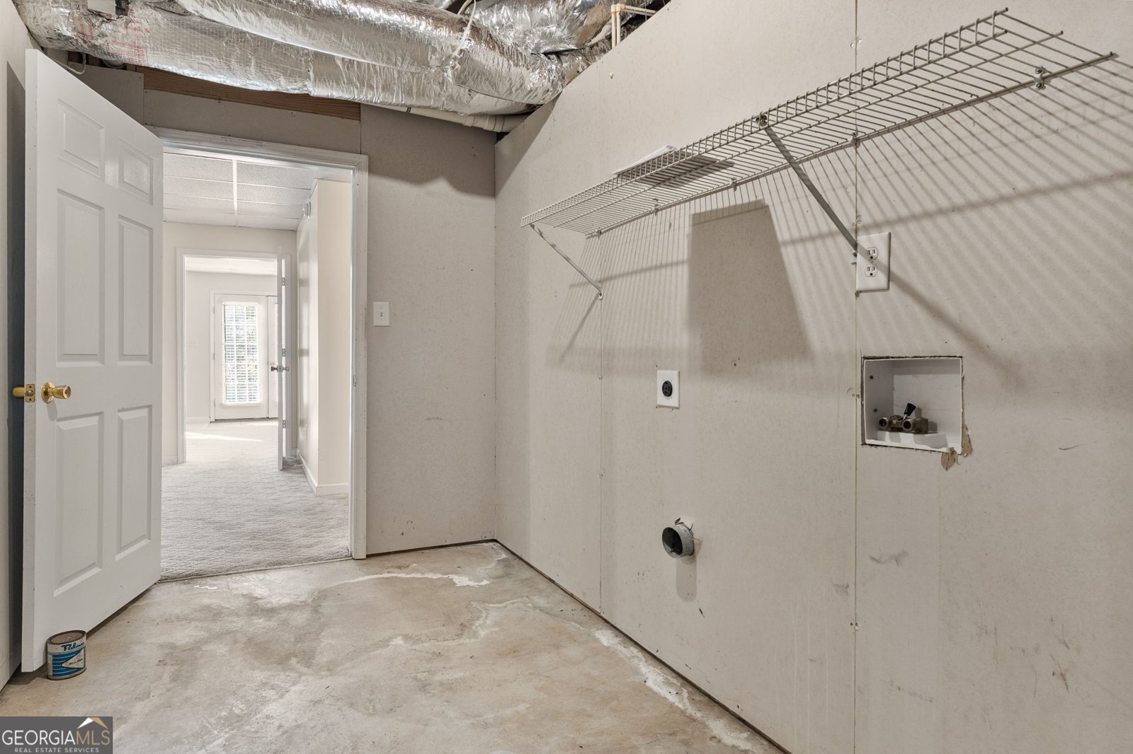 400 Moseley Road Stockbridge - 38