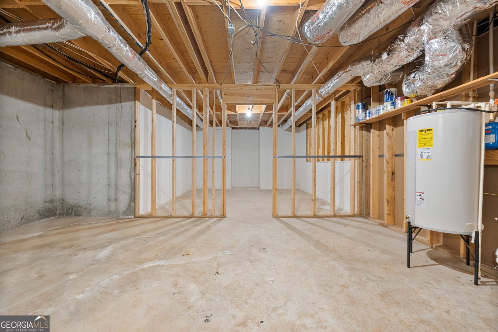 400 Moseley Road Stockbridge - 39