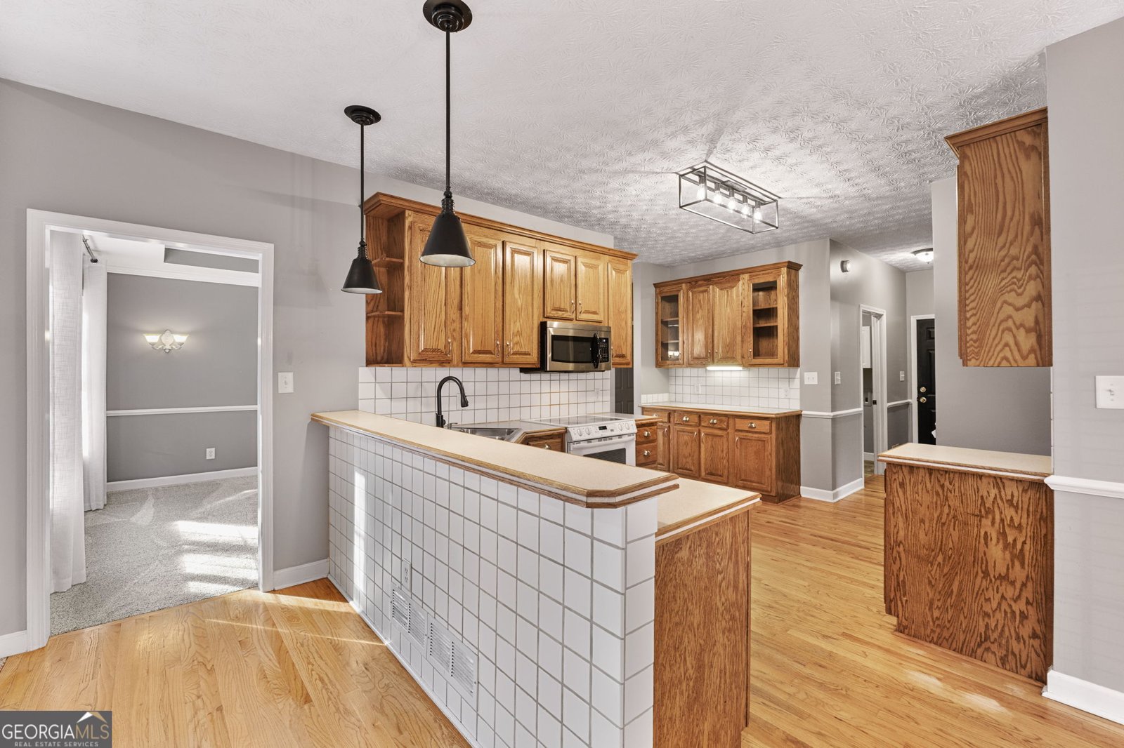 400 Moseley Road Stockbridge - 4