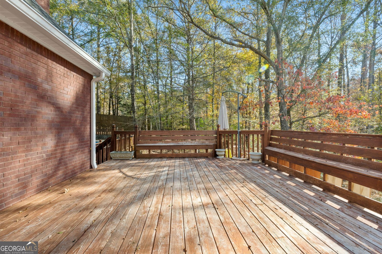 400 Moseley Road Stockbridge - 40