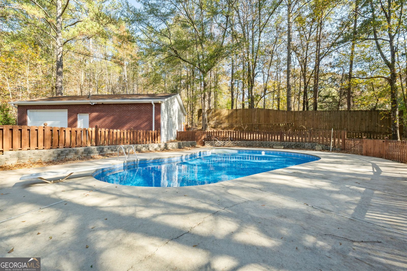 400 Moseley Road Stockbridge - 43