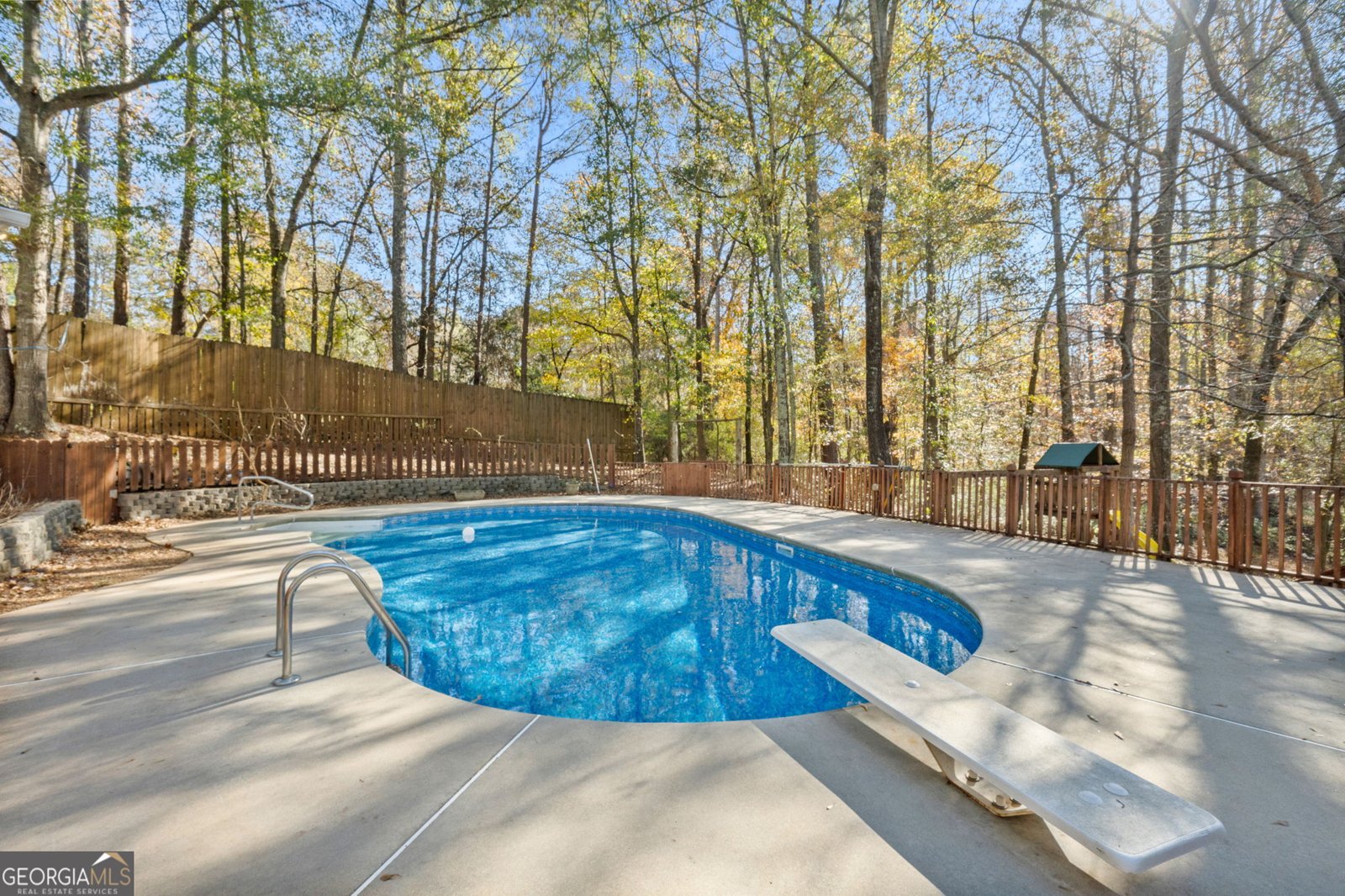 400 Moseley Road Stockbridge - 44