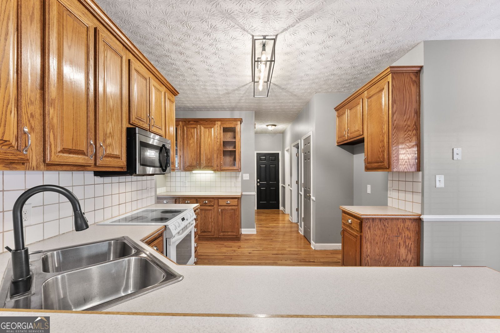 400 Moseley Road Stockbridge - 5