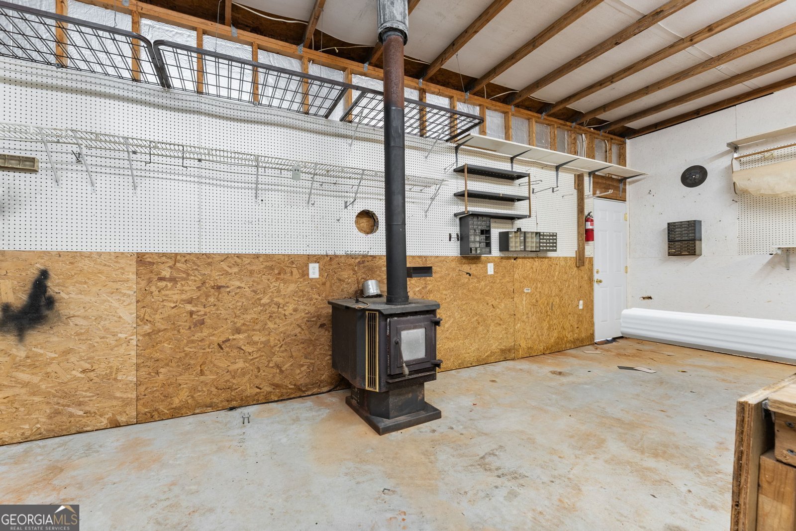 400 Moseley Road Stockbridge - 50