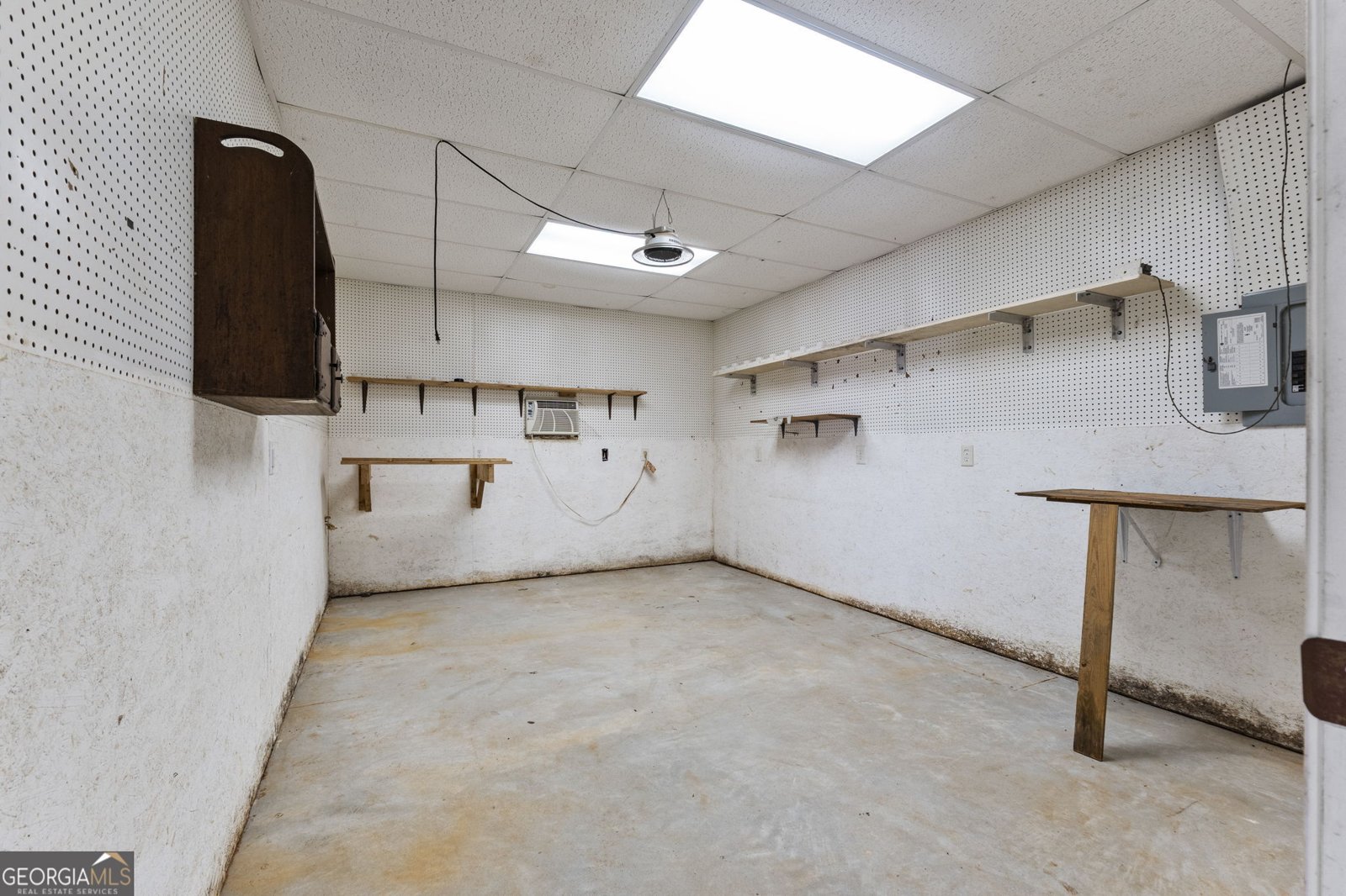 400 Moseley Road Stockbridge - 51