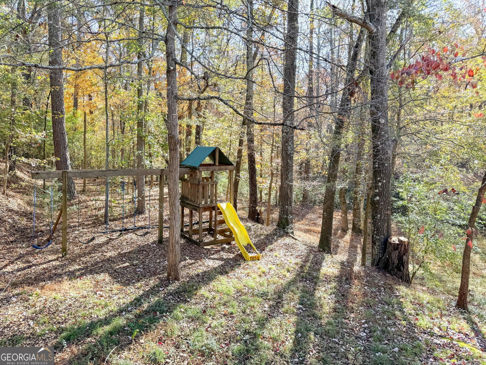 400 Moseley Road Stockbridge - 54