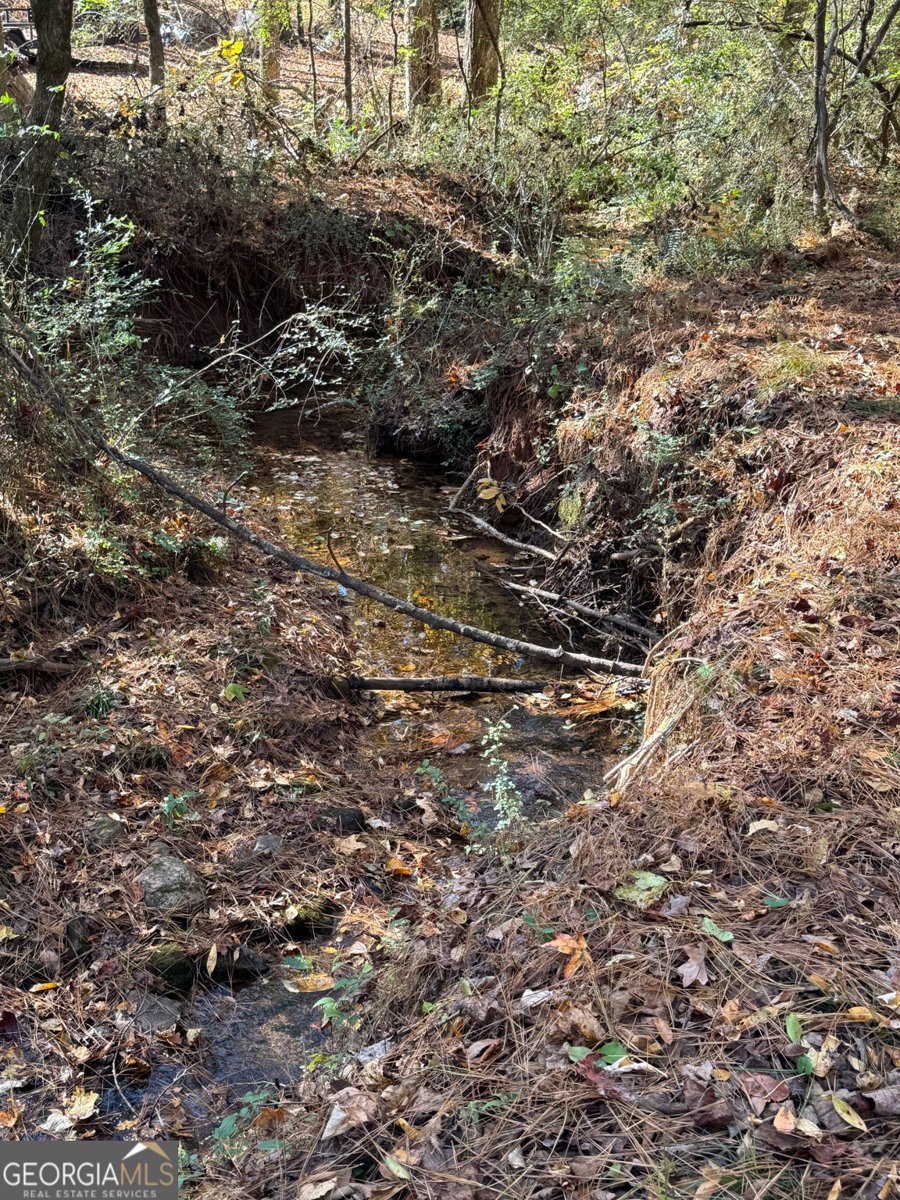 400 Moseley Road Stockbridge - 55