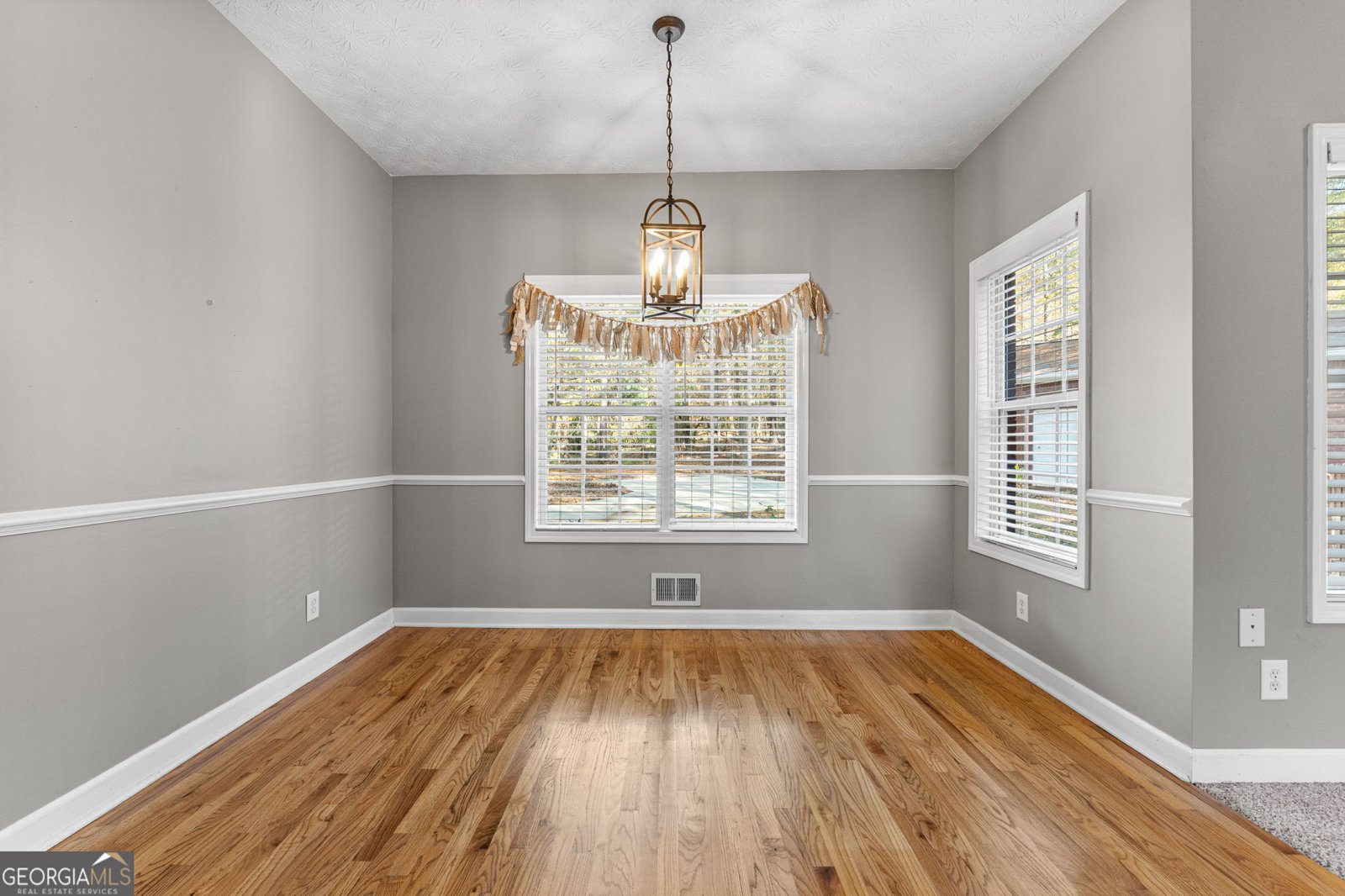 400 Moseley Road Stockbridge - 6