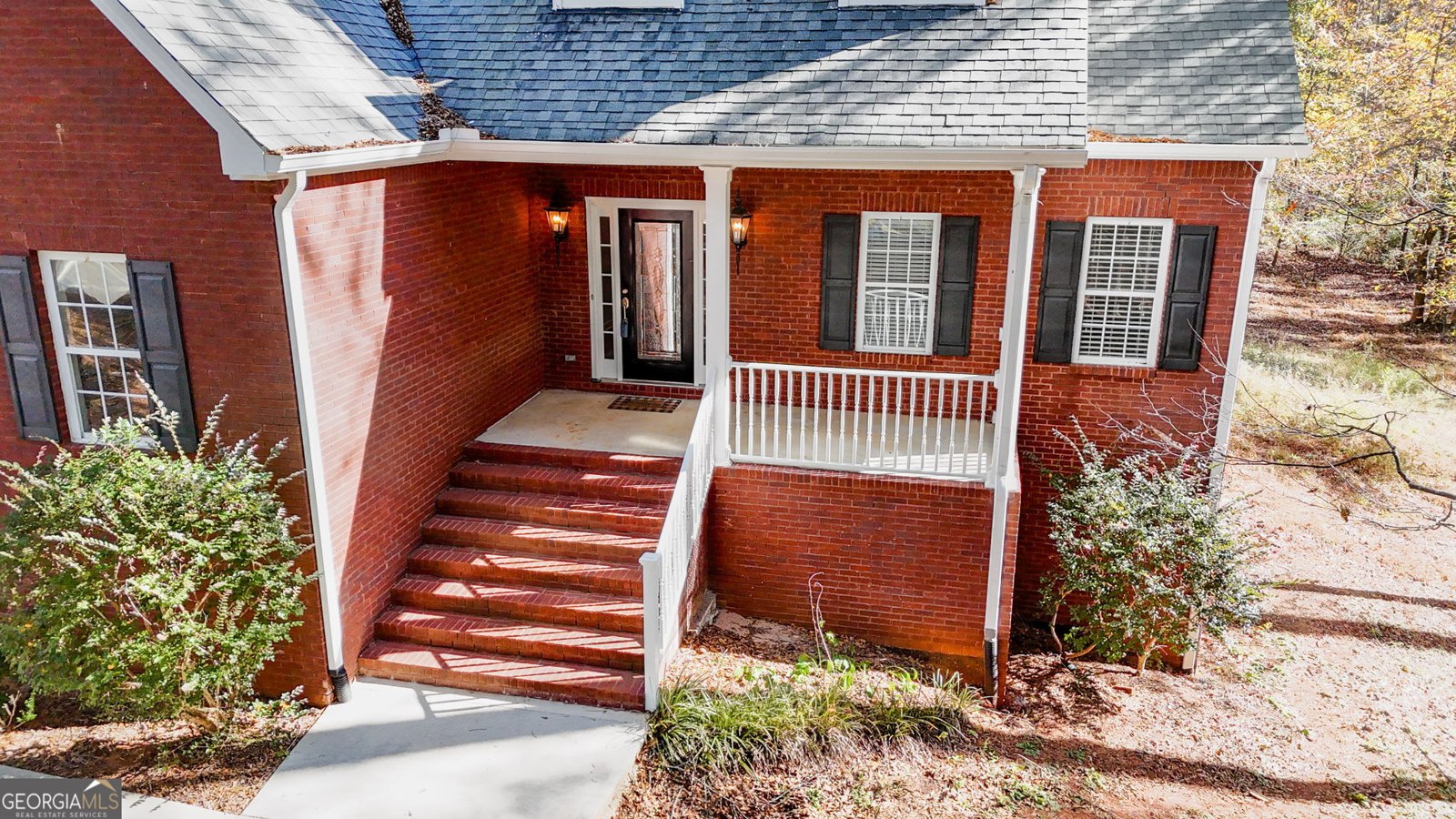 400 Moseley Road Stockbridge - 60