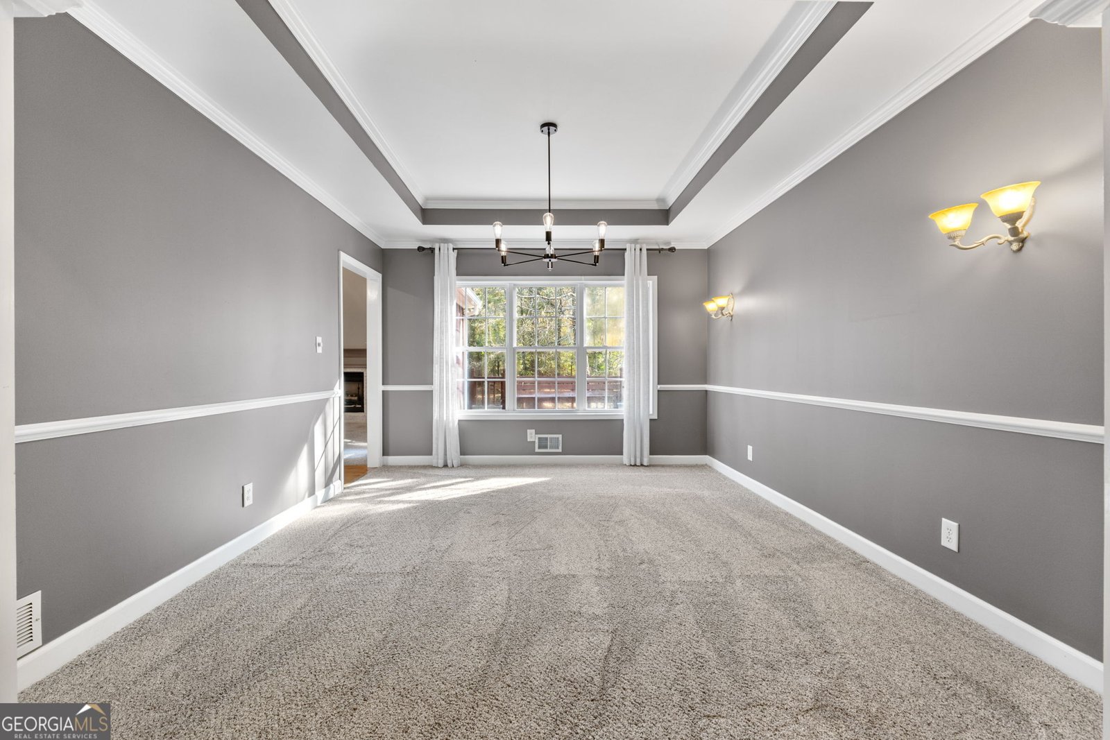 400 Moseley Road Stockbridge - 7