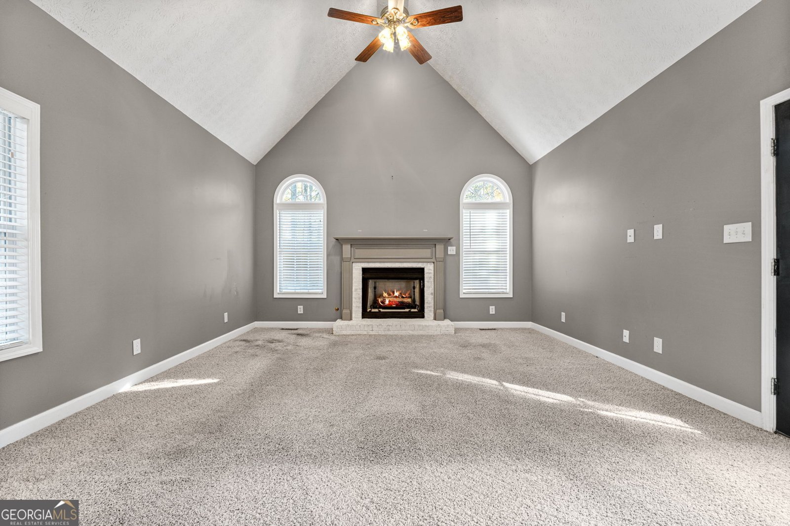 400 Moseley Road Stockbridge - 8