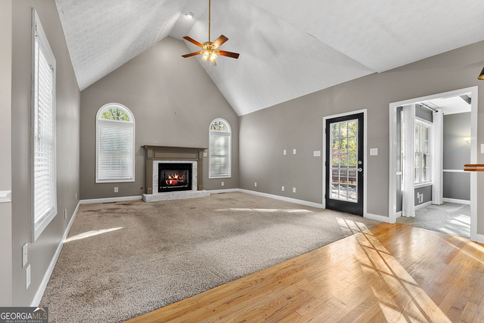 400 Moseley Road Stockbridge - 9