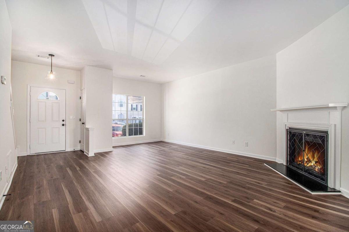 3957 Hancock Circle Atlanta - 8