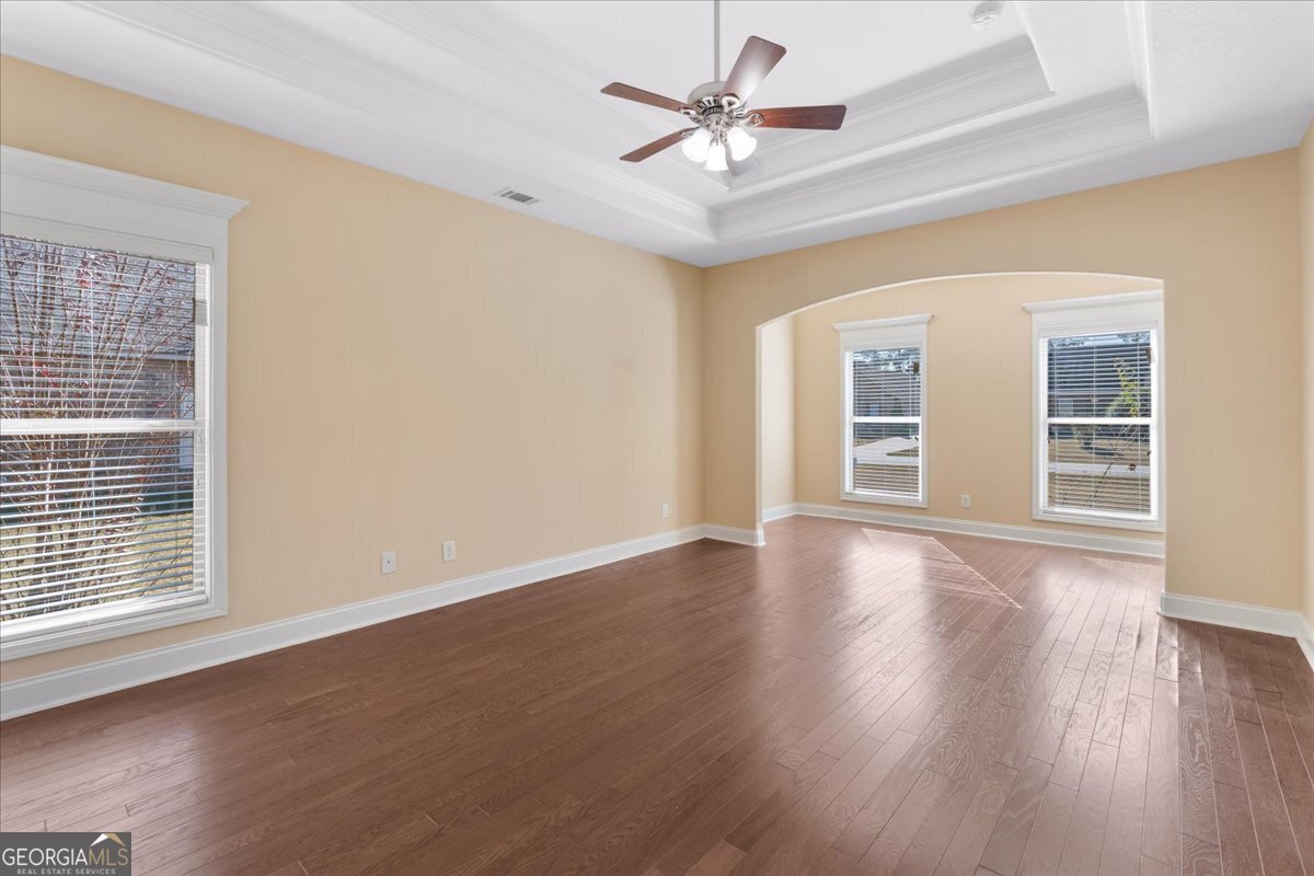 361 Thoroughbred Lane Macon - 10