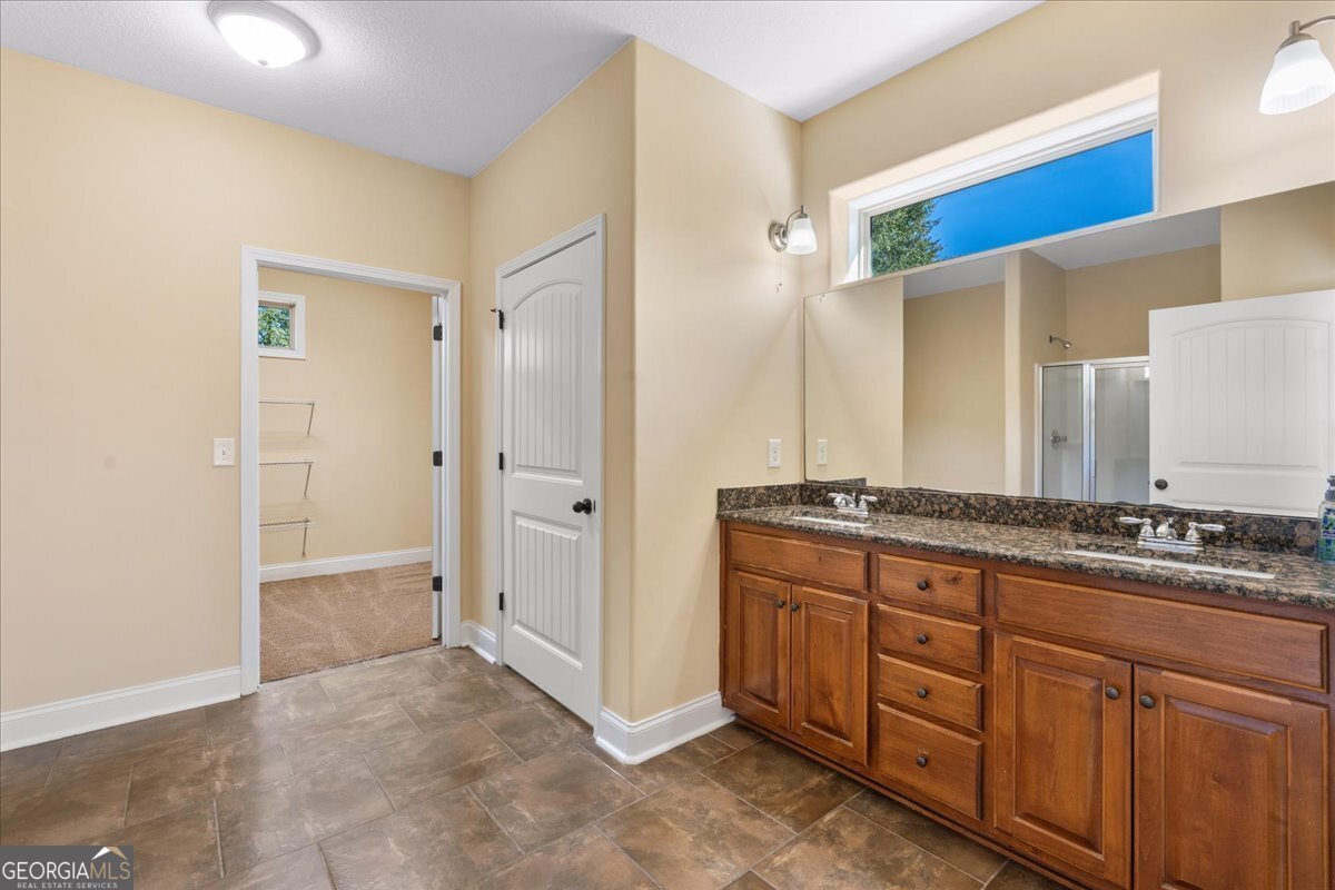 361 Thoroughbred Lane Macon - 11