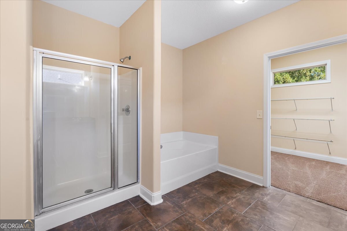 361 Thoroughbred Lane Macon - 12