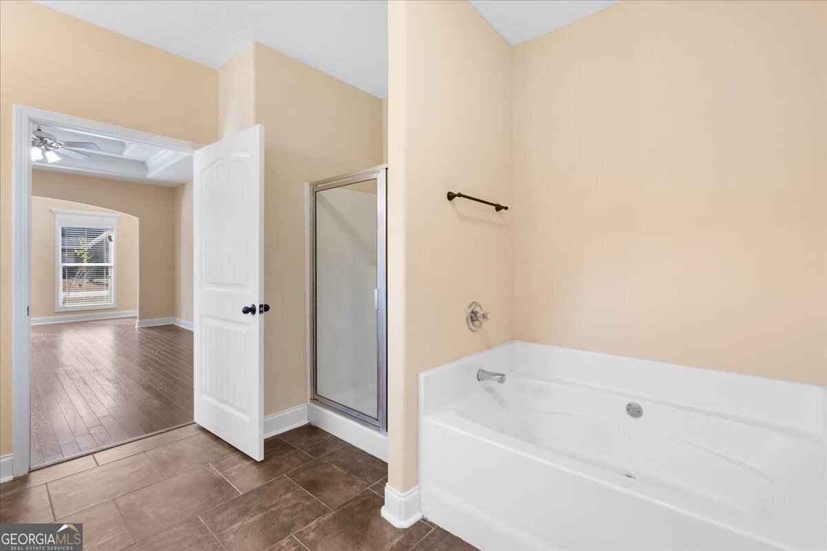 361 Thoroughbred Lane Macon - 13