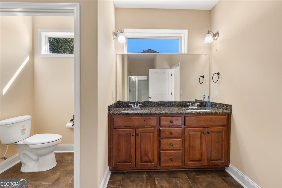 361 Thoroughbred Lane Macon - 14