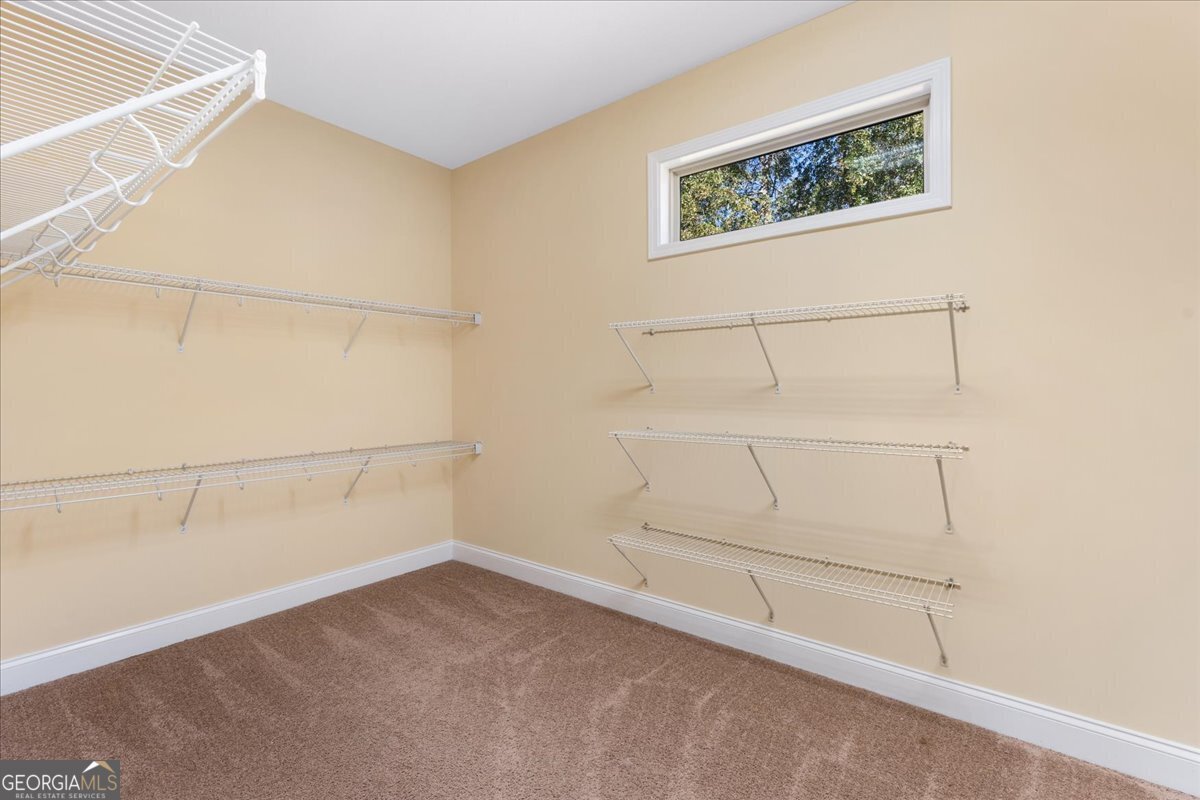 361 Thoroughbred Lane Macon - 15