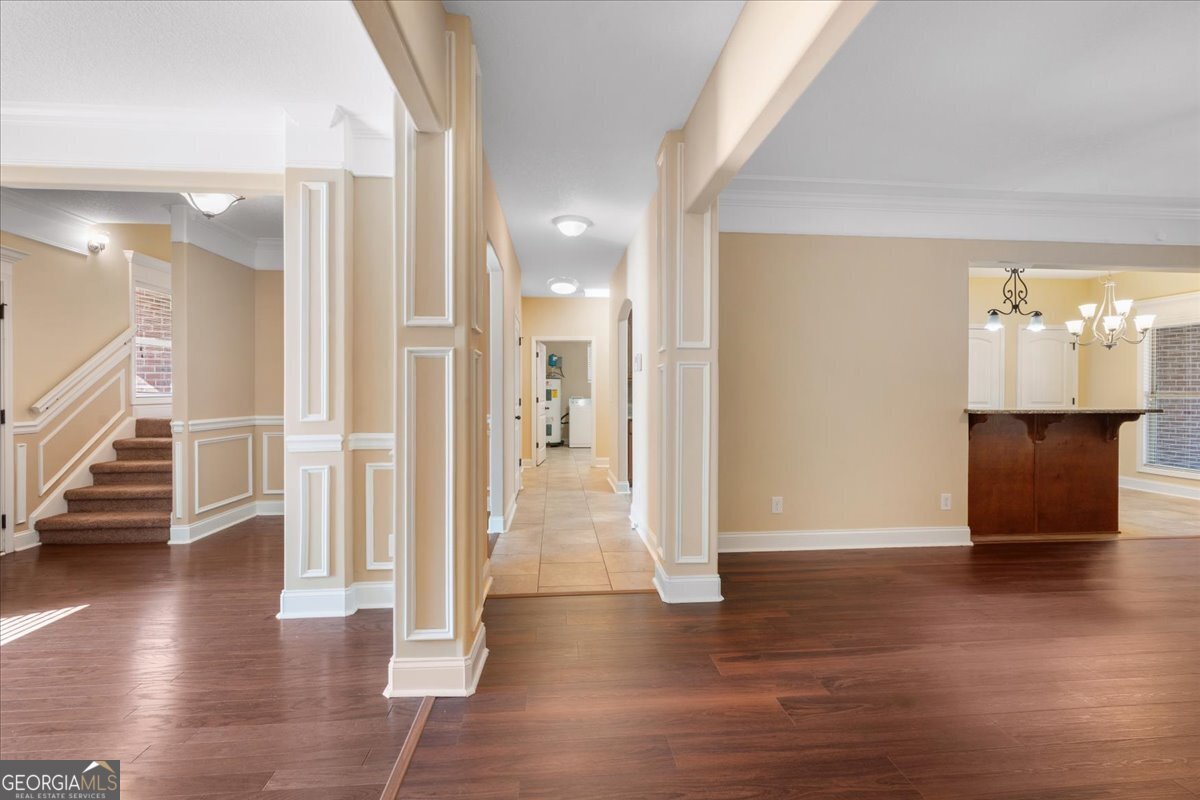 361 Thoroughbred Lane Macon - 16