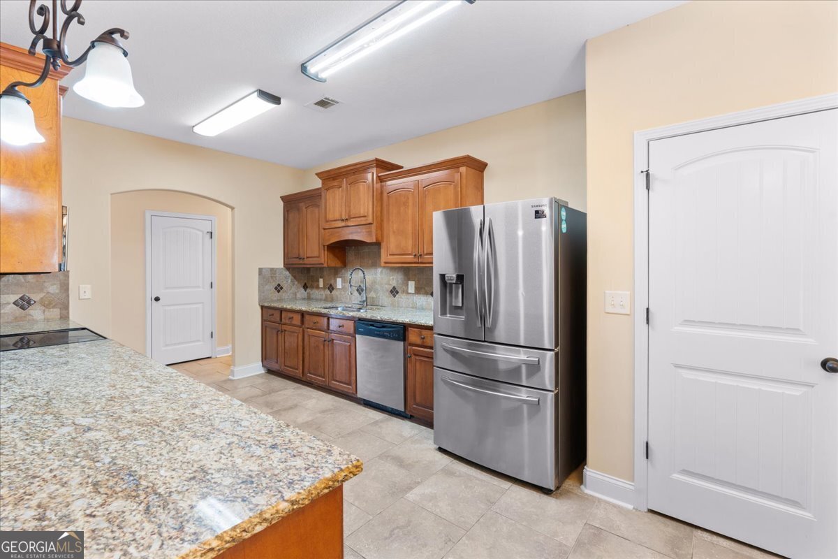 361 Thoroughbred Lane Macon - 22