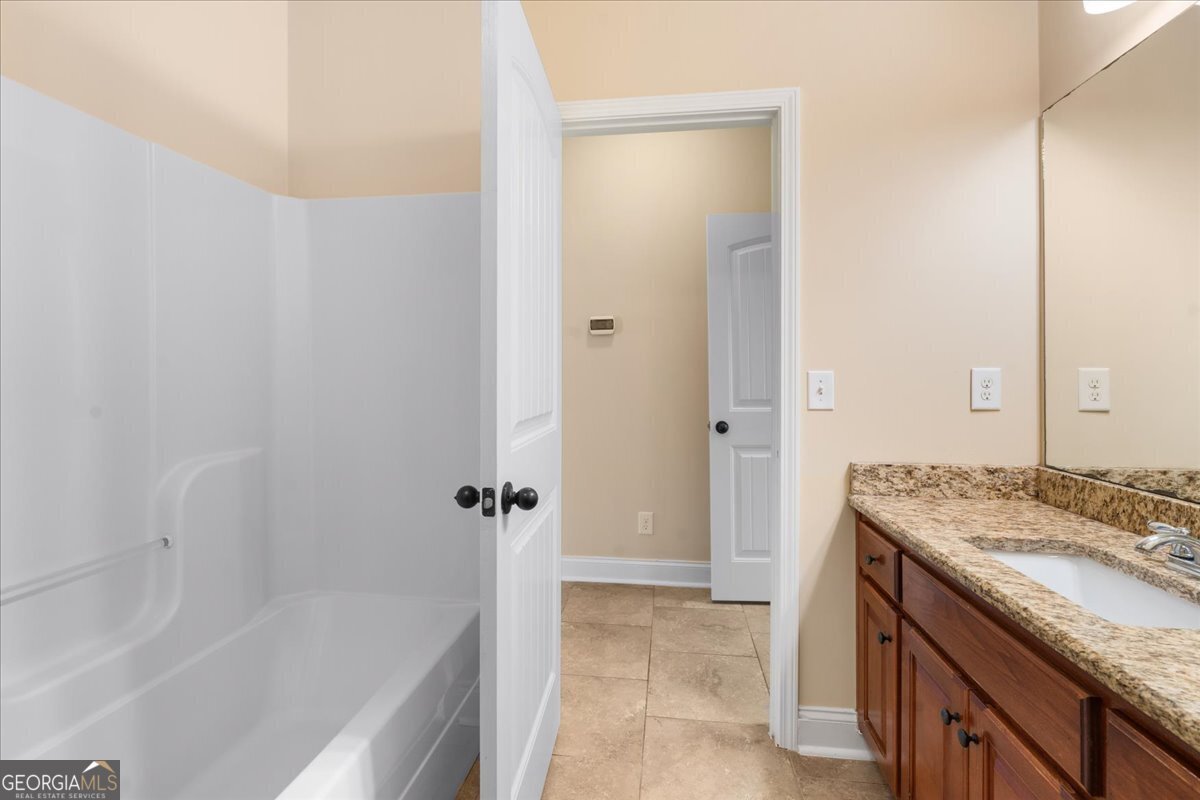 361 Thoroughbred Lane Macon - 30