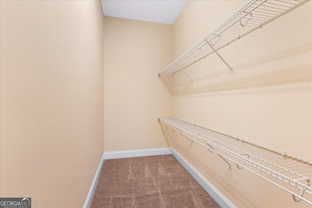 361 Thoroughbred Lane Macon - 33