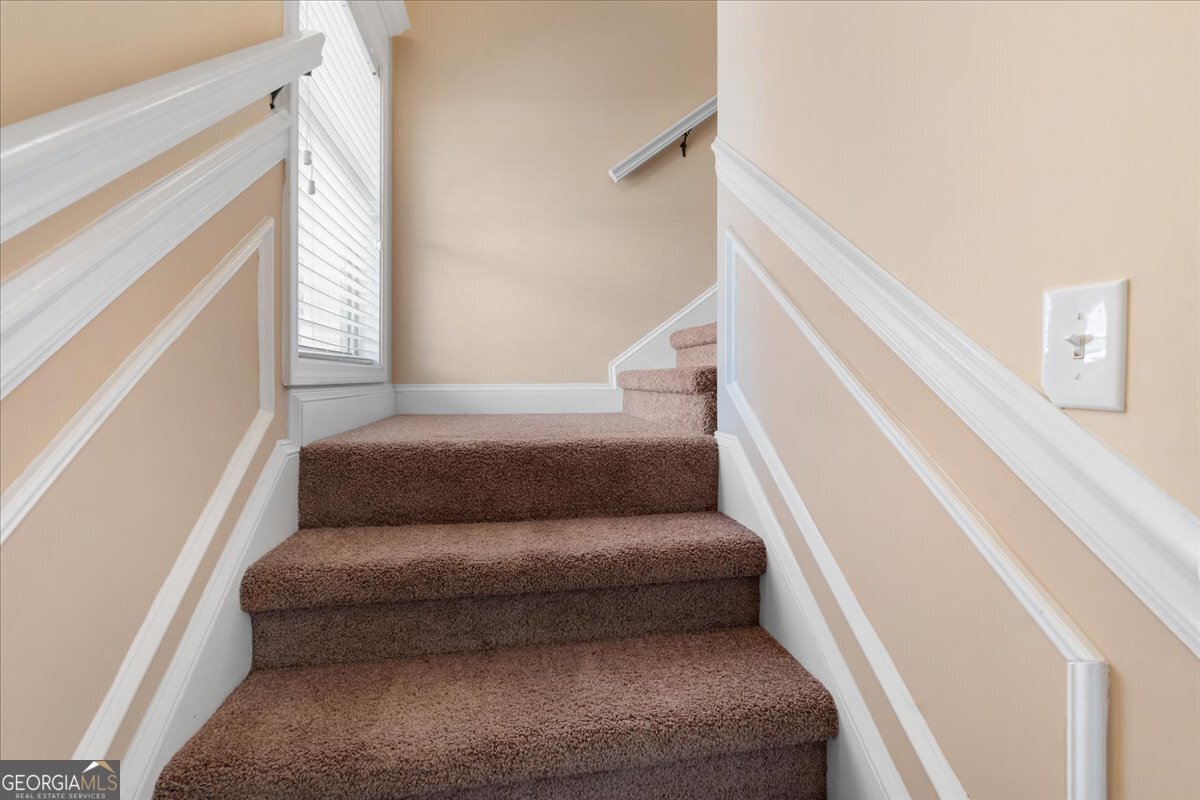 361 Thoroughbred Lane Macon - 34