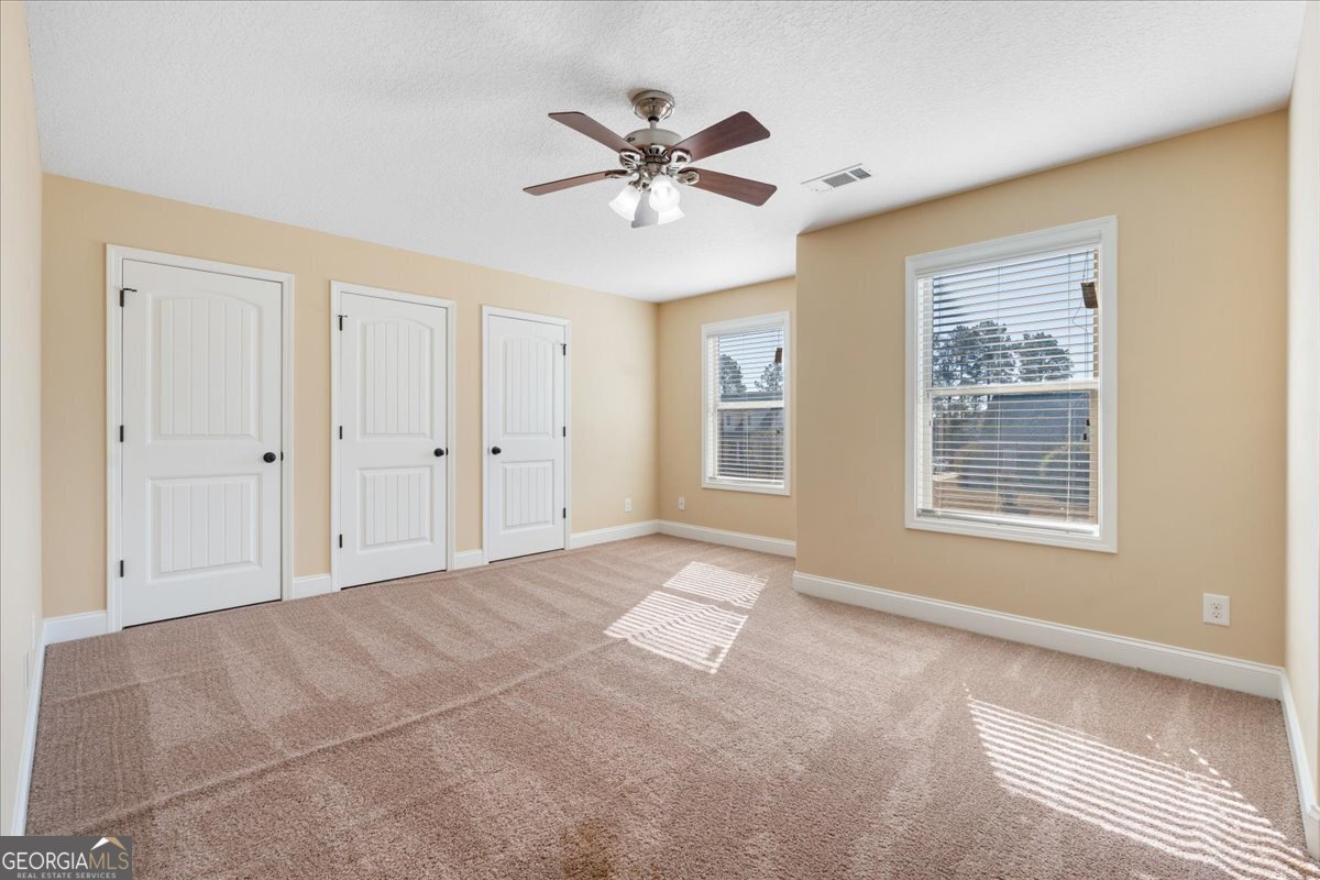 361 Thoroughbred Lane Macon - 35