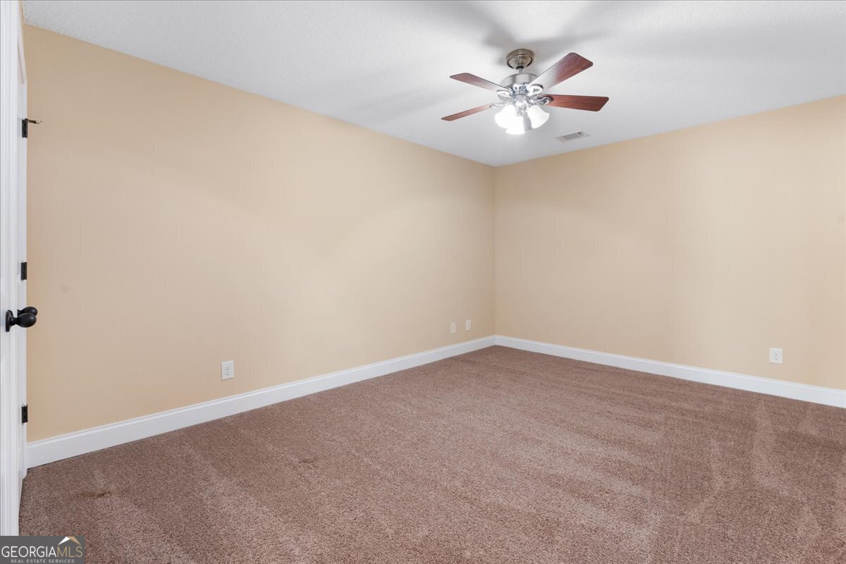 361 Thoroughbred Lane Macon - 36