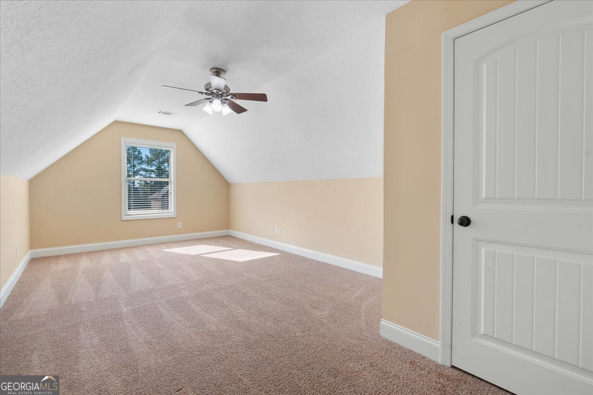 361 Thoroughbred Lane Macon - 37