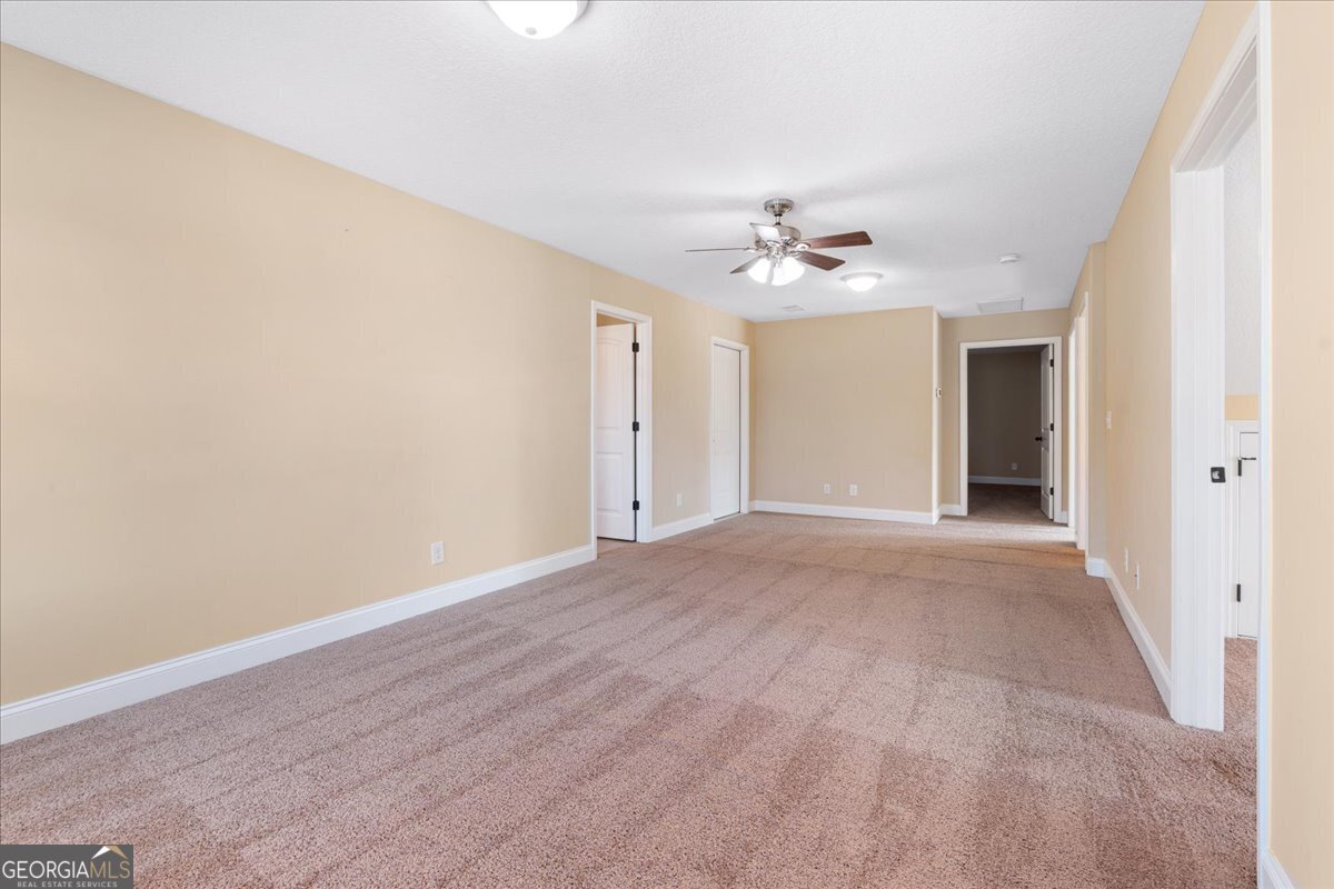 361 Thoroughbred Lane Macon - 38