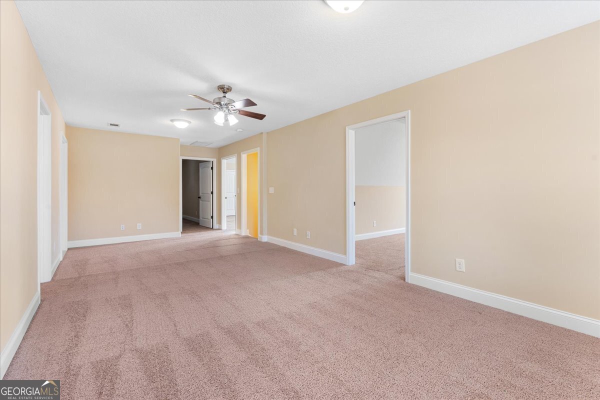 361 Thoroughbred Lane Macon - 39