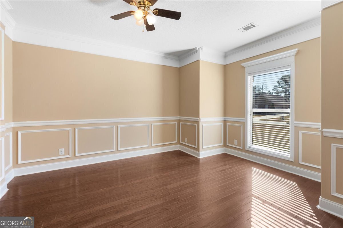 361 Thoroughbred Lane Macon - 4