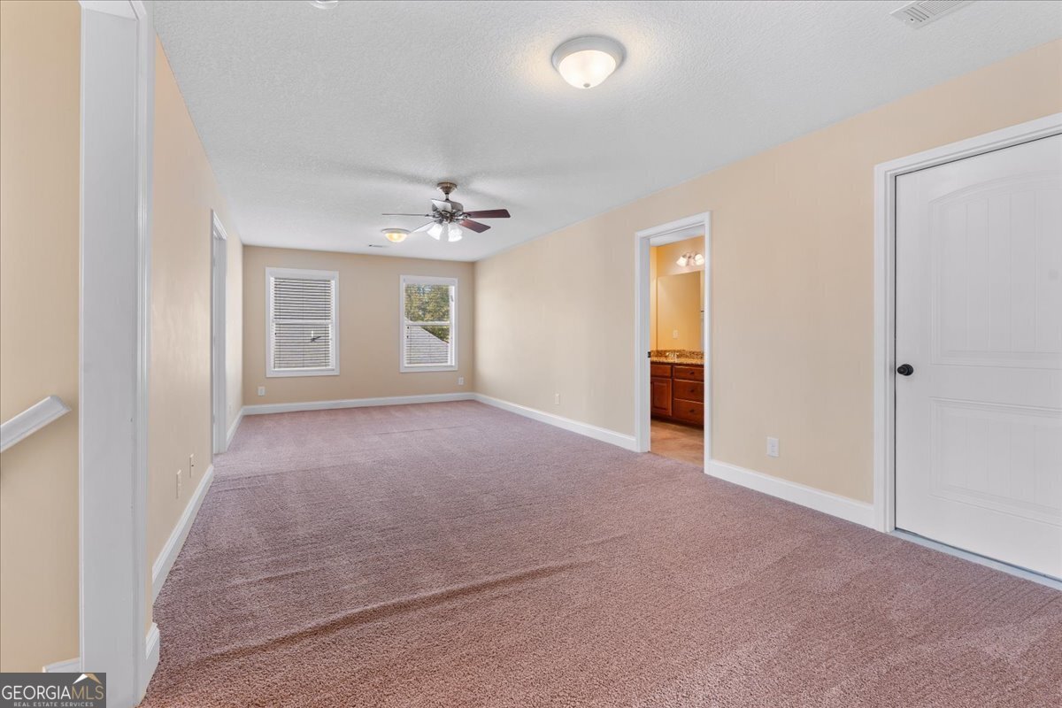 361 Thoroughbred Lane Macon - 40