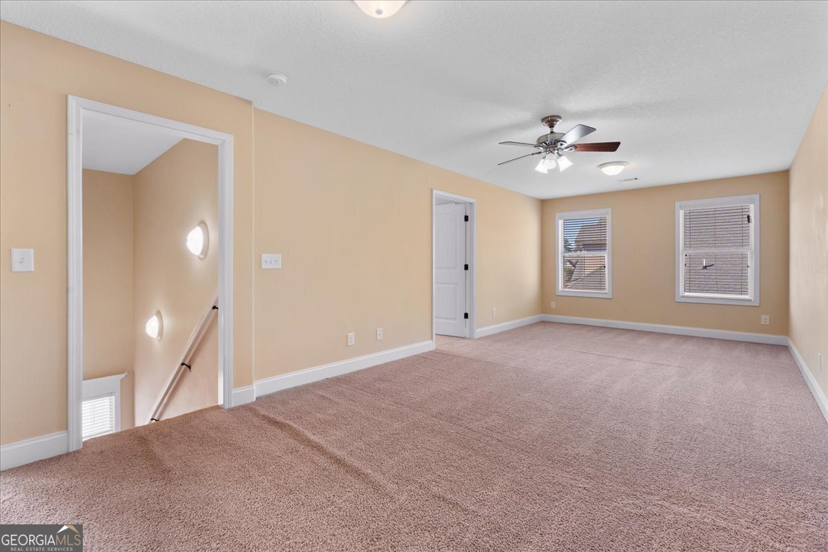 361 Thoroughbred Lane Macon - 41