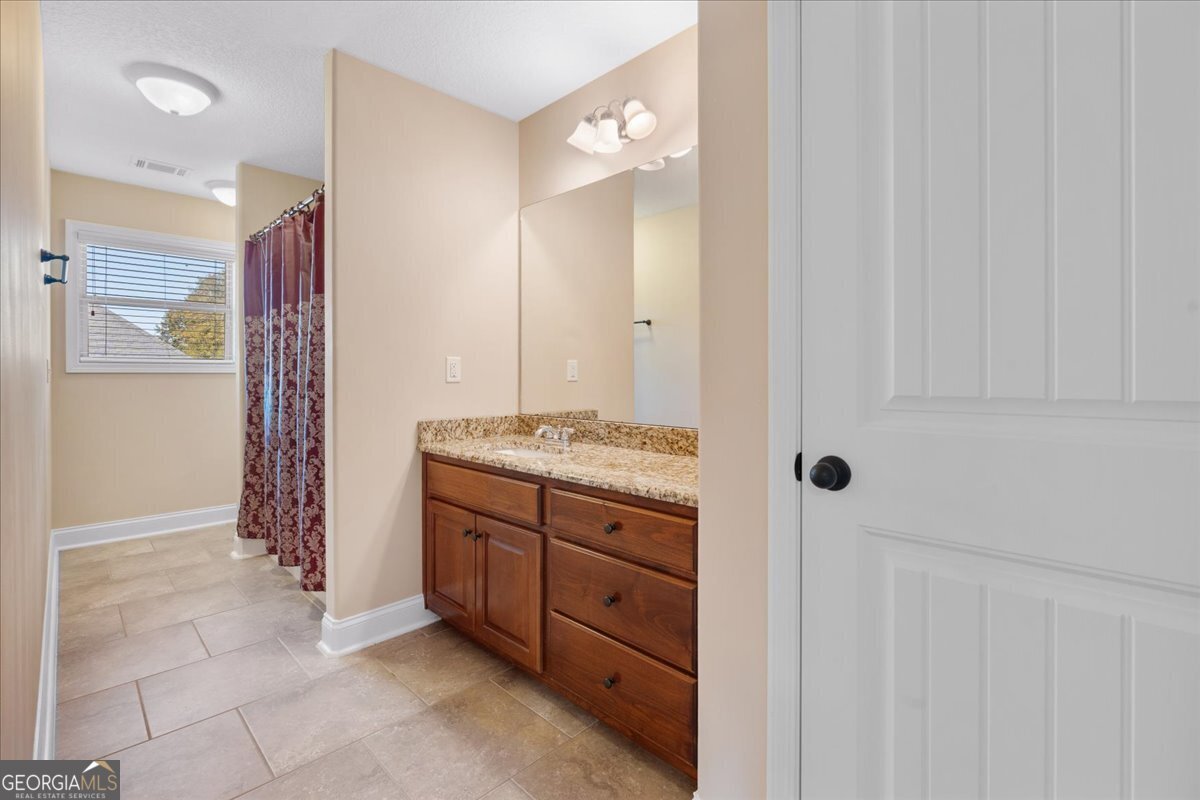 361 Thoroughbred Lane Macon - 42