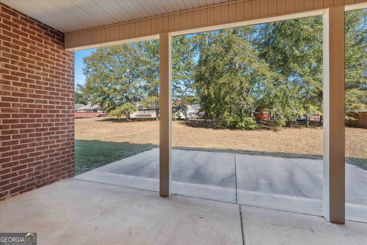361 Thoroughbred Lane Macon - 43