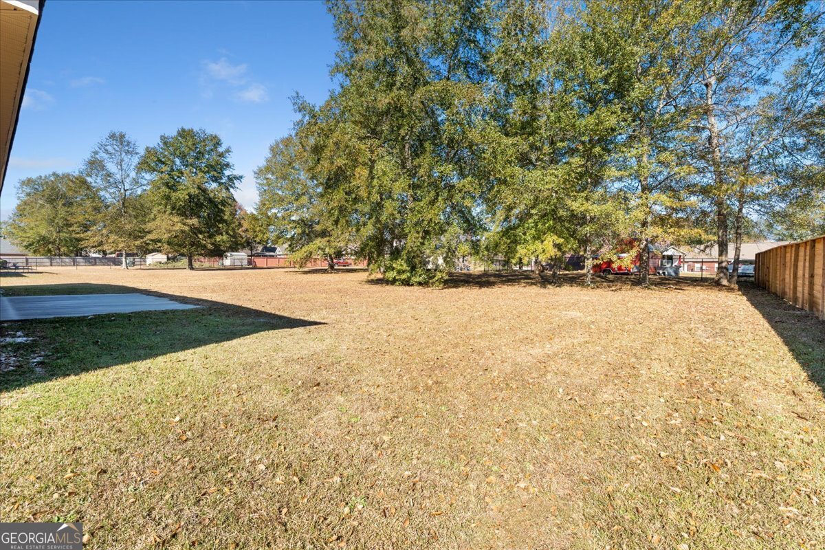 361 Thoroughbred Lane Macon - 47