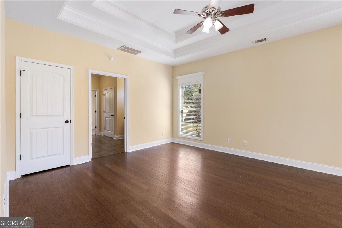 361 Thoroughbred Lane Macon - 6