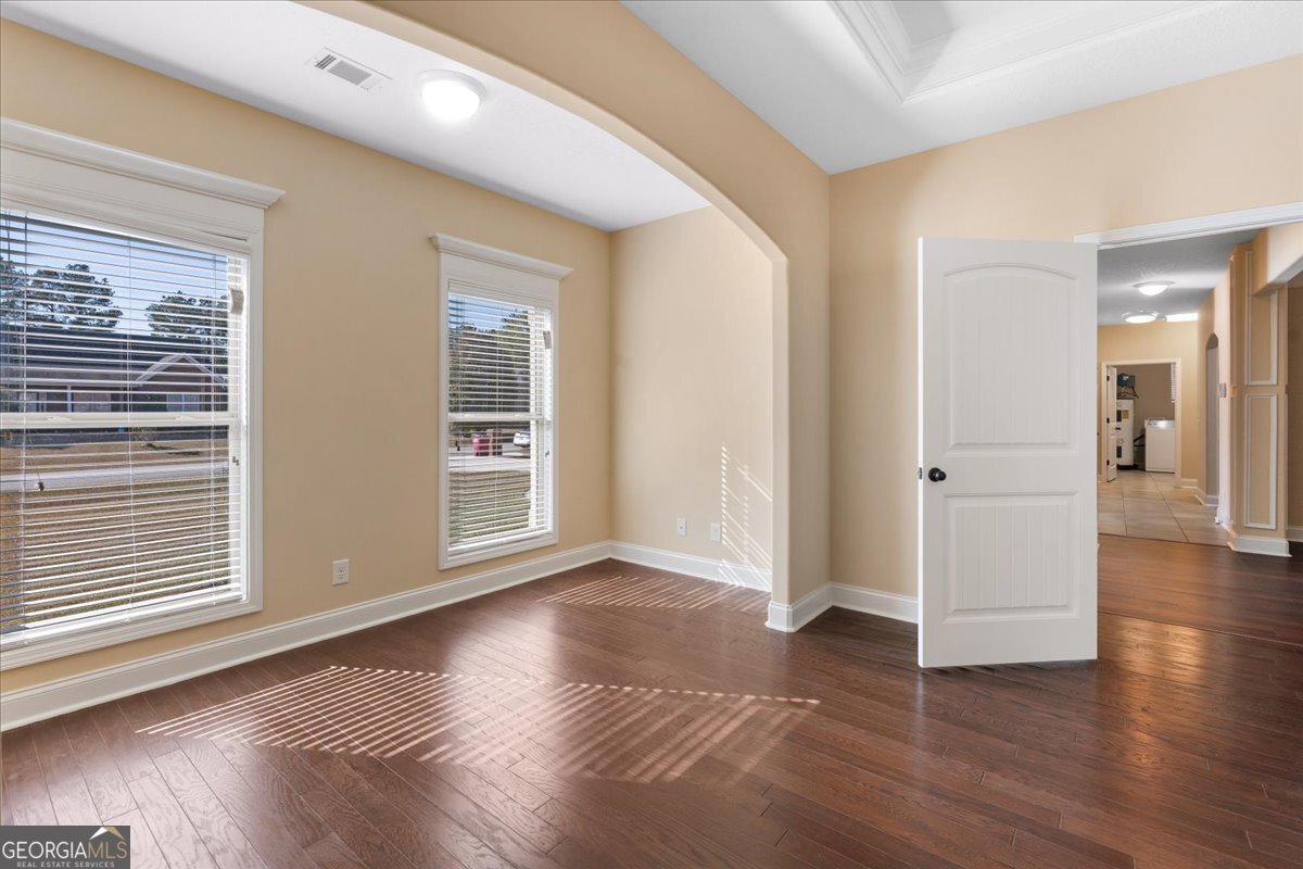 361 Thoroughbred Lane Macon - 8