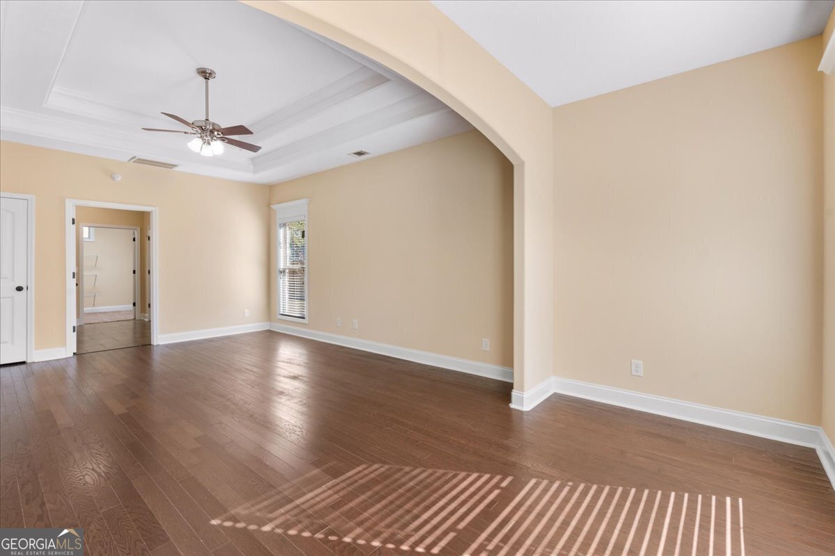 361 Thoroughbred Lane Macon - 9