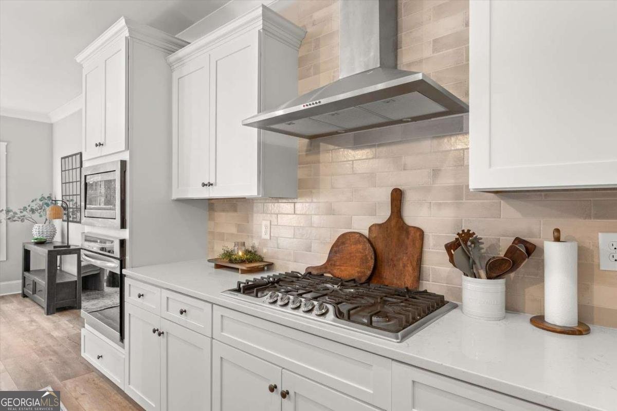 1015 Mote Road Carrollton - 18