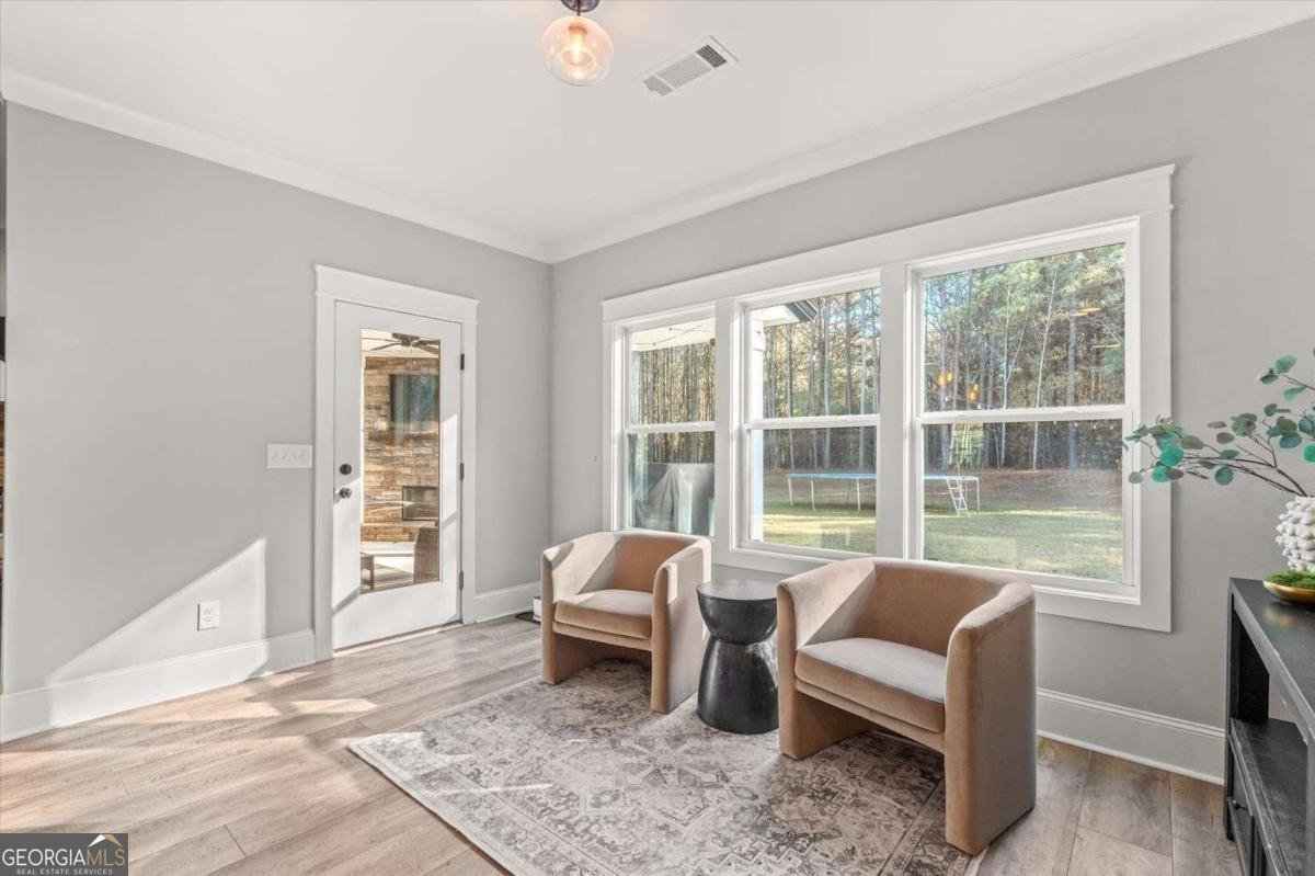 1015 Mote Road Carrollton - 19