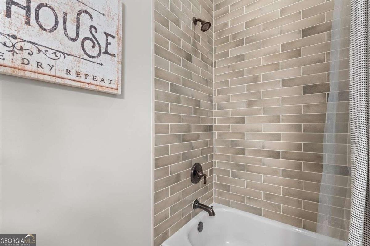 1015 Mote Road Carrollton - 22